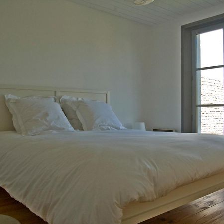 269 Bel Ebat Villa เลอบัวส์-ปลาจ-อ็อง-เร ภายนอก รูปภาพ